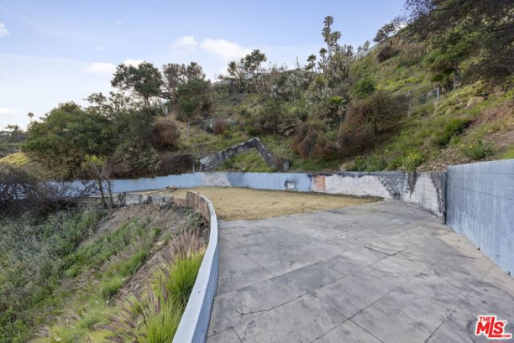  Land for Sale in Pacific Palisades, California