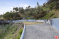  Land for Sale in Pacific Palisades, California
