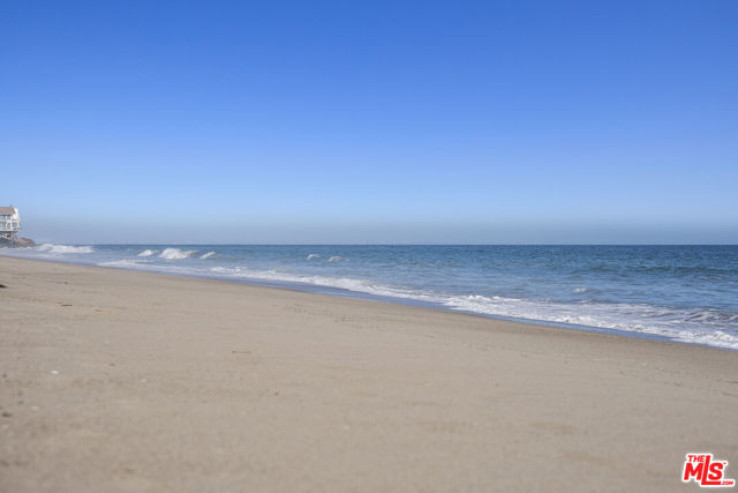  Land for Sale in Malibu, California