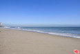  Land for Sale in Malibu, California
