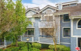 2 Bed Home for Sale in Canyon Country, California