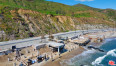  Land for Sale in Malibu, California