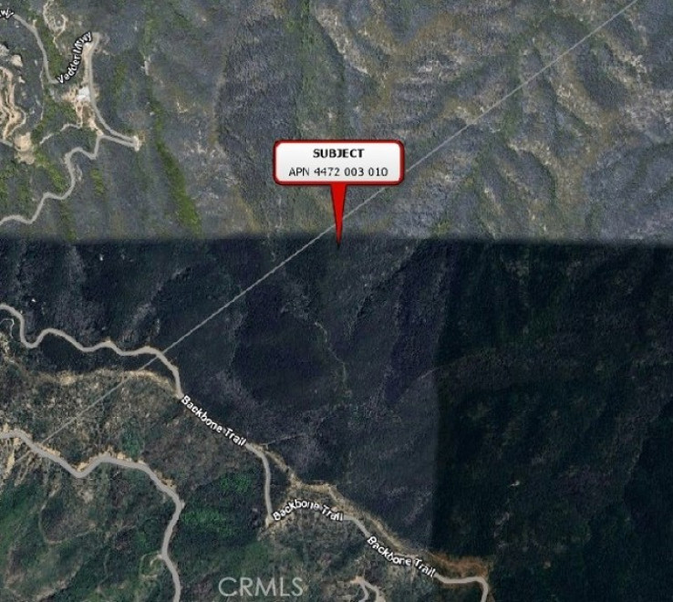  Land for Sale in Westlake Village, California