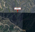  Land for Sale in Westlake Village, California