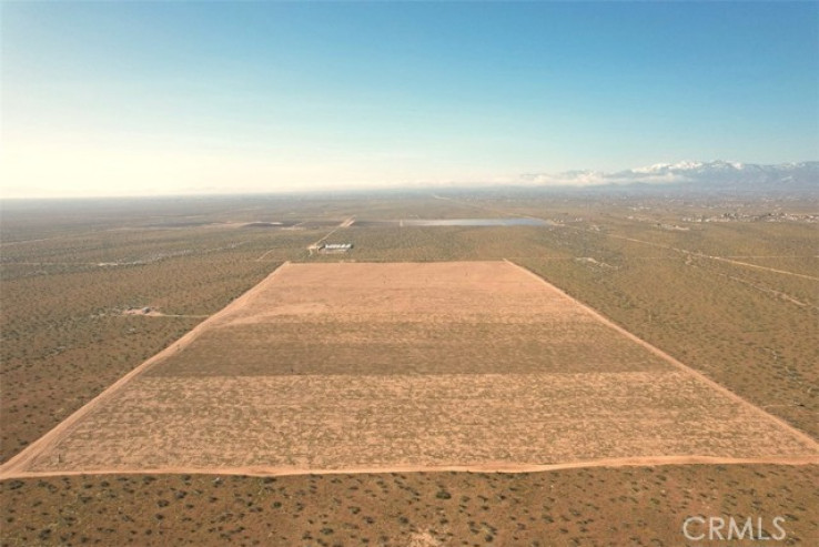  Land for Sale in Adelanto, California