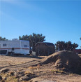  Land for Sale in Phelan, California