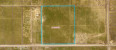  Land for Sale in Lancaster, California