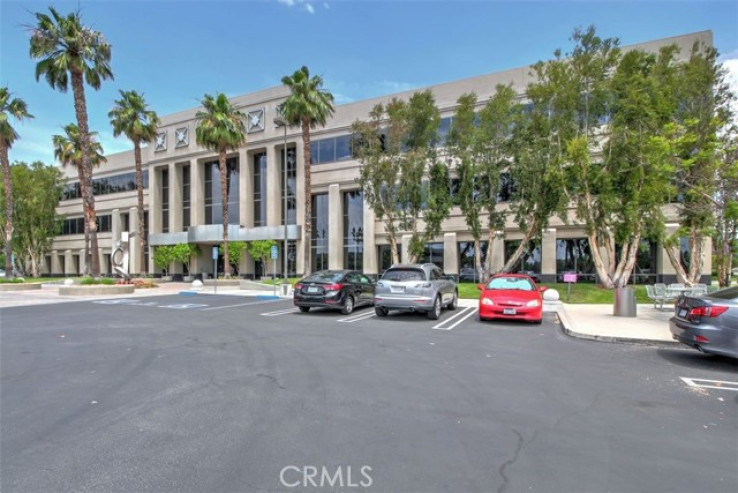  Commercial for Sale in Ontario, California