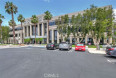  Commercial for Sale in Ontario, California