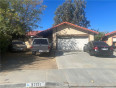 3 Bed Home for Sale in Palmdale, California