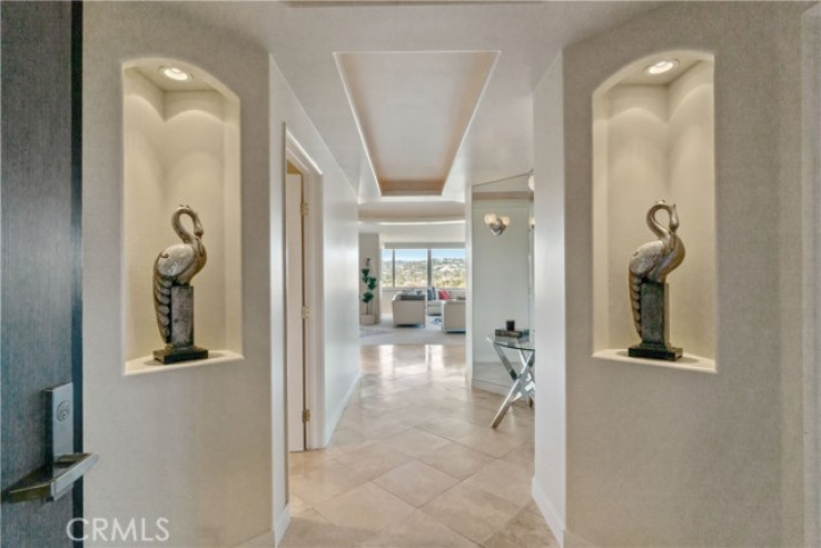 2 Bed Home for Sale in Los Angeles, California
