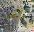  Land for Sale in Malibu, California