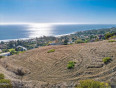  Land for Sale in Malibu, California