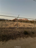  Land for Sale in Mojave, California
