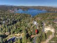 Land for Sale in Lake Arrowhead, California