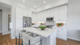 2 Bed Home for Sale in Montebello, California