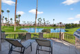3 Bed Home for Sale in Palm Desert, California