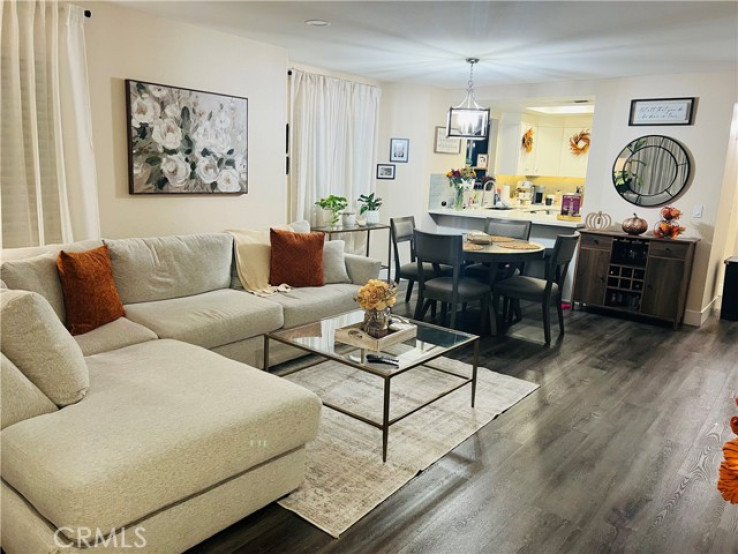 3 Bed Home for Sale in Canyon Country, California