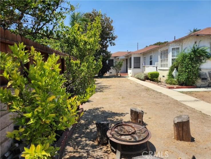 4 Bed Home for Sale in North Hollywood, California