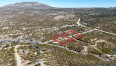  Land for Sale in Mountain Center, California