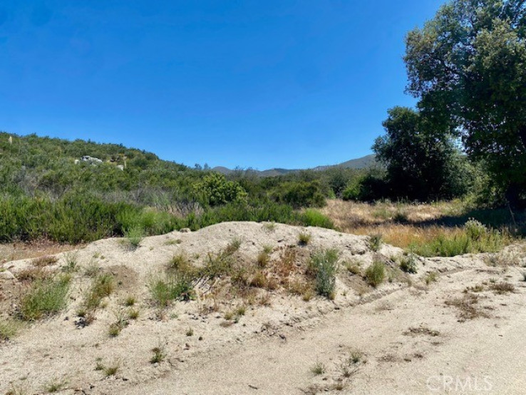  Land for Sale in Castaic, California