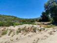  Land for Sale in Castaic, California