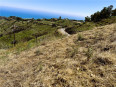  Land for Sale in Malibu, California