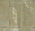  Land for Sale in Adelanto, California
