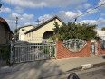  Income Home for Sale in East Los Angeles, California