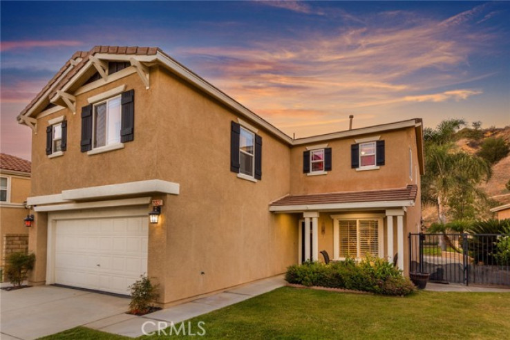 Residential Home in Hasley Hills