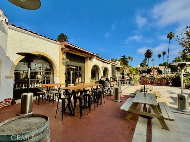  Commercial for Sale in Ventura, California