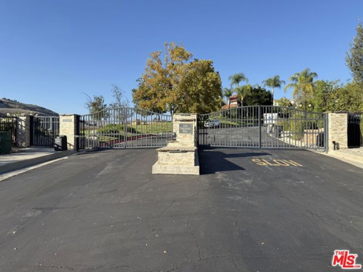  Land for Sale in Calabasas, California