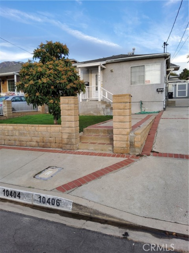 2 Bed Home for Sale in Tujunga, California
