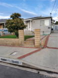 2 Bed Home for Sale in Tujunga, California