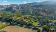 2 Bed Home for Sale in Santa Paula, California