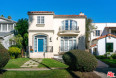 4 Bed Home for Sale in Los Angeles, California