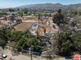 Land for Sale in Pacific Palisades, California