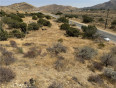  Land for Sale in Acton, California