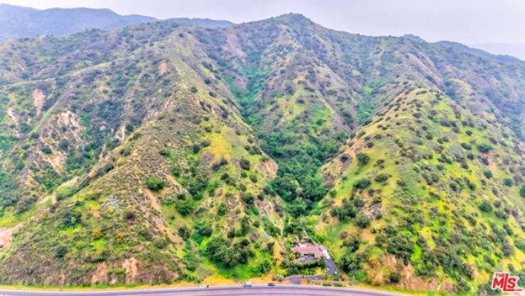  Land for Sale in Sun Valley, California