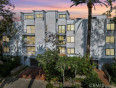 2 Bed Home for Sale in West Hollywood, California