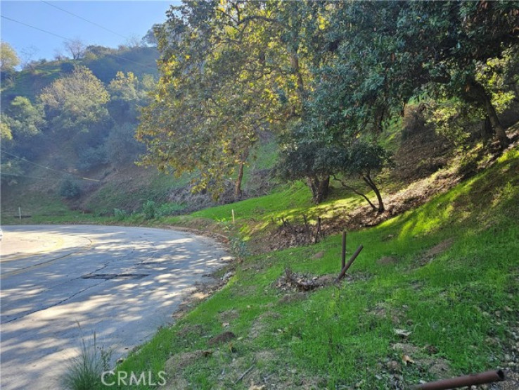  Land for Sale in Los Angeles, California