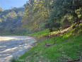  Land for Sale in Los Angeles, California