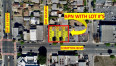  Land for Sale in Compton, California