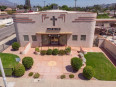  Commercial for Sale in Santa Paula, California