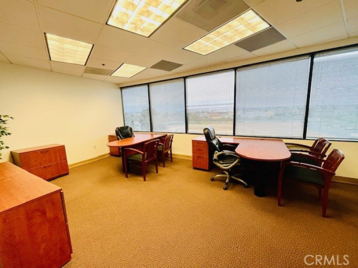  Commercial for Sale in Ontario, California