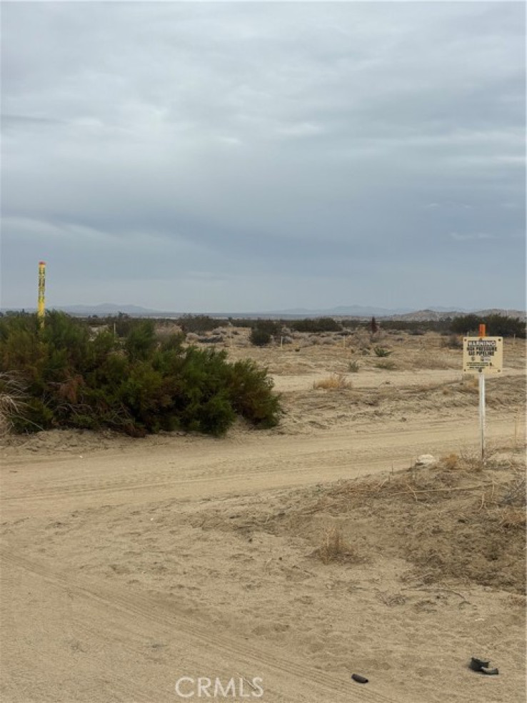  Land for Sale in Black Butte, California