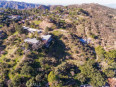  Land for Sale in Tujunga, California
