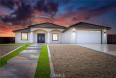 3 Bed Home for Sale in California City, California