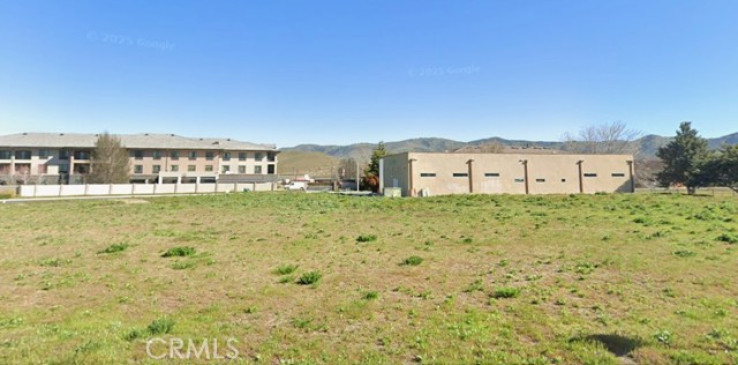 Land for Sale in Tehachapi, California