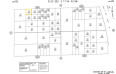  Land for Sale in Mojave, California